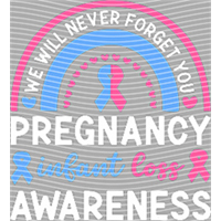 Breast cancer-XA 1059